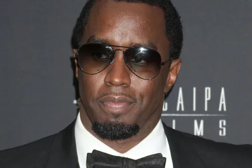 Cтала известна дата освобождения Пи Дидди из тюрьмы Cтала известна дата освобождения Пи Дидди из тюрьмы