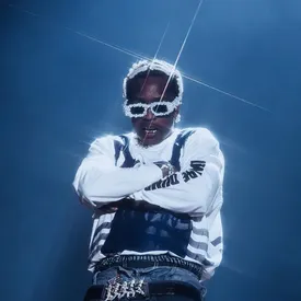 A$AP Rocky сыграет в ремейке триллера «Рай и ад» Акиры Куросавы