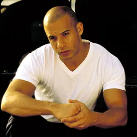 Universal Pictures требует урезать бюджет нового «Форсажа» Universal Pictures требует урезать бюджет нового «Форсажа»