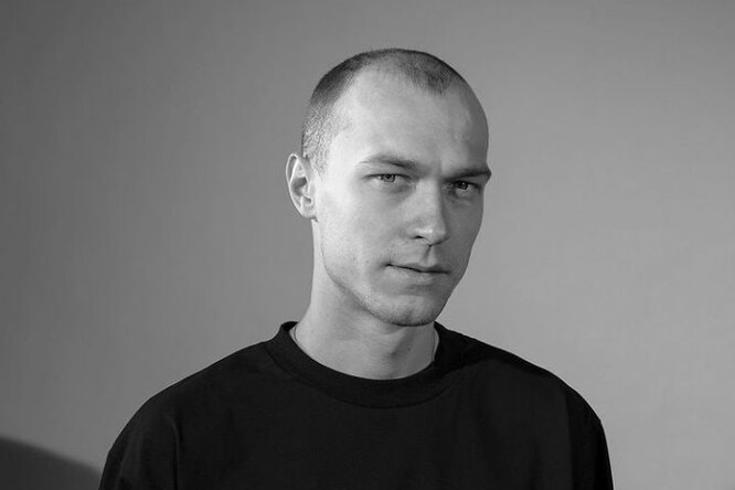 триллер про убийцу таксиста