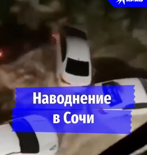 Смотреть