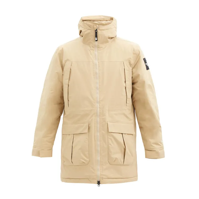 The North Face, €275