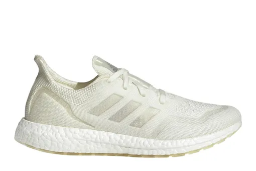 adidas Ultra Boost «Made To Be Remade»
