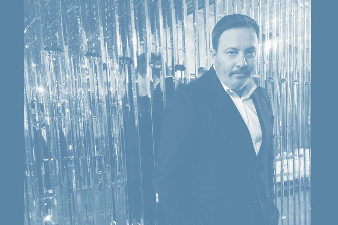 Письмо главного редактора: Сергей Минаев — о том, каково жить в учебнике истории, и о первом номере «Правил жизни» Письмо главного редактора: Сергей Минаев — о том, каково жить в учебнике истории, и о первом номере «Правил жизни»