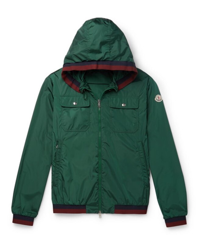 Moncler, £354