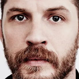 Правила жизни Тома Харди Правила жизни Тома Харди