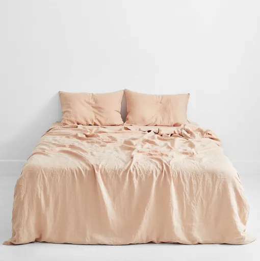 Bed Threads, $230