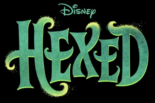 Disney раскрыла дату премьеры нового мультфильма о подростке с магическими способностями Disney раскрыла дату премьеры нового мультфильма о подростке с магическими способностями