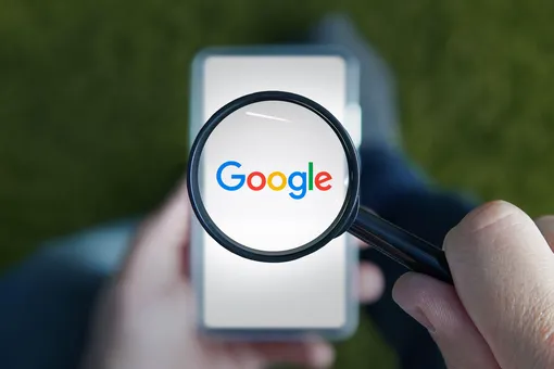 Суд в Москве оштрафовал Google на 7,2 млрд рублей. Это первый в России штраф, рассчитанный от выручки компании