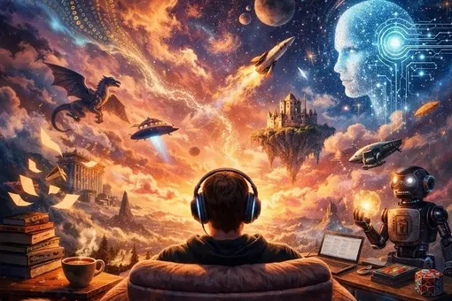 Пользователи спрашивают у ChatGPT, как он видит их отношение к нему Пользователи спрашивают у ChatGPT, как он видит их отношение к нему