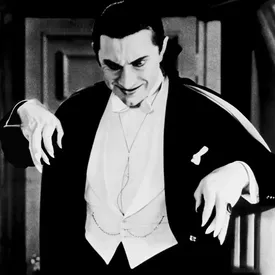 Леонардо ДиКаприо спродюсирует байопик о звезде «Дракулы» 1931 года Беле Лугоши Леонардо ДиКаприо спродюсирует байопик о звезде «Дракулы» 1931 года Беле Лугоши