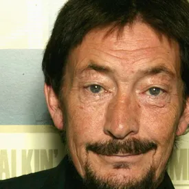 Умер автор хита Driving Home for Christmas Крис Ри