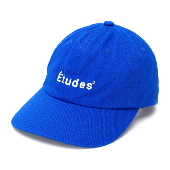 Études, 5 644 руб.