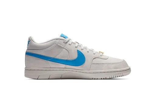 Nike Sky Force 3/4 «Grey Fog» Nike Sky Force 3/4 «Grey Fog»