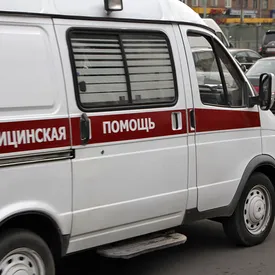 На Урале женщина полгода прятала своего новорожденного ребенка в шкафу. Возбуждено уголовное дело