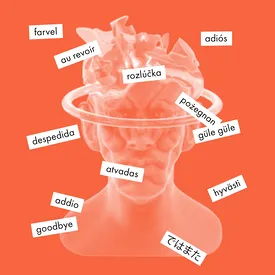 Не выкупает иронии: может ли искусственный интеллект переводить художественные тексты? Не выкупает иронии: может ли искусственный интеллект переводить художественные тексты?