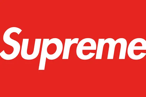Supreme закрывают свой самый первый магазин в Нью-Йорке