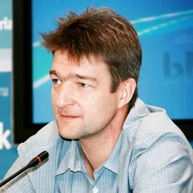 Совладелец «Зимней вишни» выплатит по 3 миллиона рублей семьям погибших при пожаре в Кемерово Совладелец «Зимней вишни» выплатит по 3 миллиона рублей семьям погибших при пожаре в Кемерово