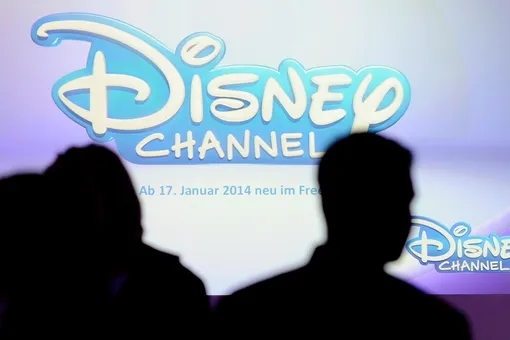 Против Disney подали коллективный иск. Компанию обвиняют в дискриминации женщин