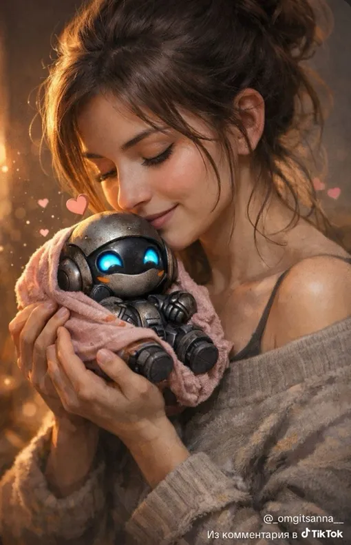 Соцсети Соцсети