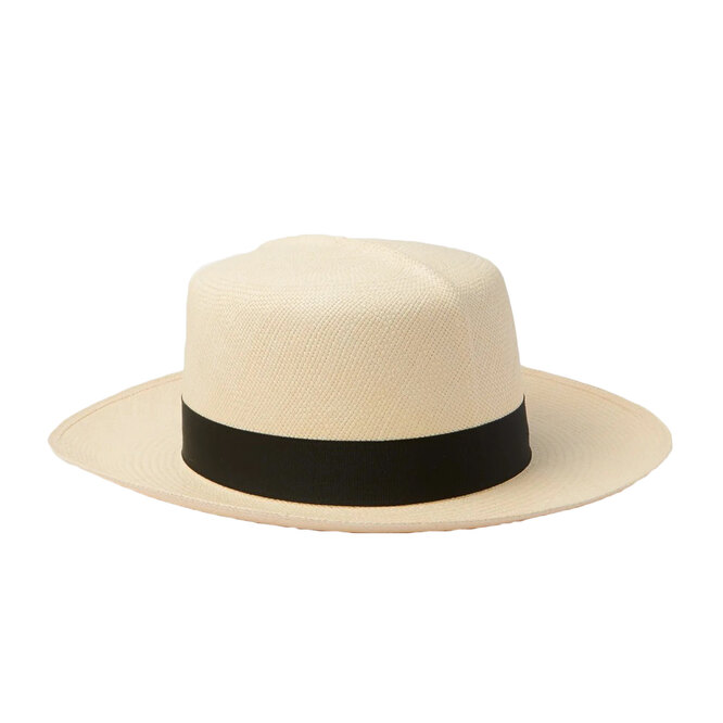 Lock & Co Hatters, €272