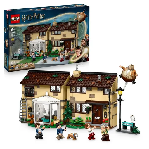 Lego Lego