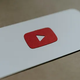 YouTube ужесточит борьбу с кликбейтом. Видео с нарушениями будут удалять без предупреждения YouTube ужесточит борьбу с кликбейтом. Видео с нарушениями будут удалять без предупреждения