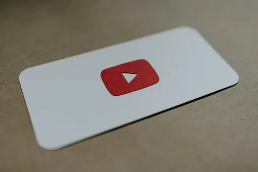 YouTube ужесточит борьбу с кликбейтом. Видео с нарушениями будут удалять без предупреждения YouTube ужесточит борьбу с кликбейтом. Видео с нарушениями будут удалять без предупреждения