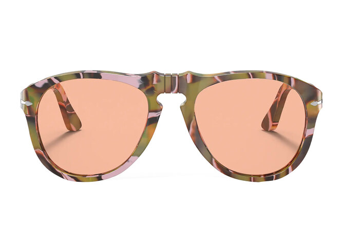 Persol, 28 850 руб.