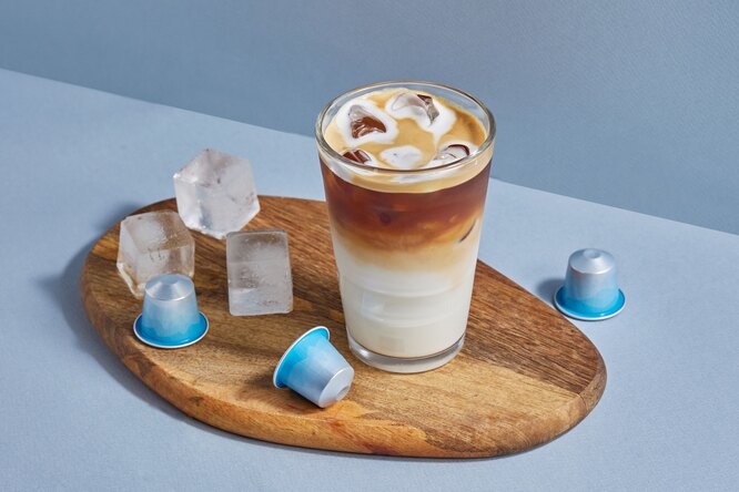 Не пропустите гастрономический фестиваль Nespresso Gourmet Weeks Не пропустите гастрономический фестиваль Nespresso Gourmet Weeks