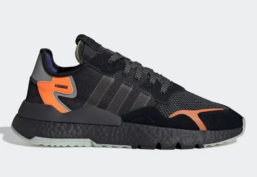 adidas Nite Jogger