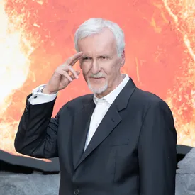 «Что именно вас не устраивает в возможности заработать еще $2 млрд?»: Джеймс Кэмерон рассказал о спорах со студией по поводу сиквела «Аватара»