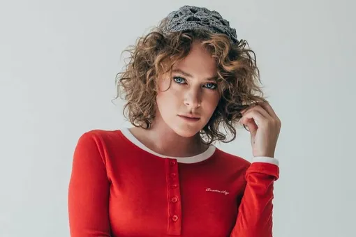 Прокурор запросил Аглае Тарасовой 3,5 года условно Прокурор запросил Аглае Тарасовой 3,5 года условно