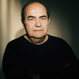 Правила жизни Бернардо Бертолуччи