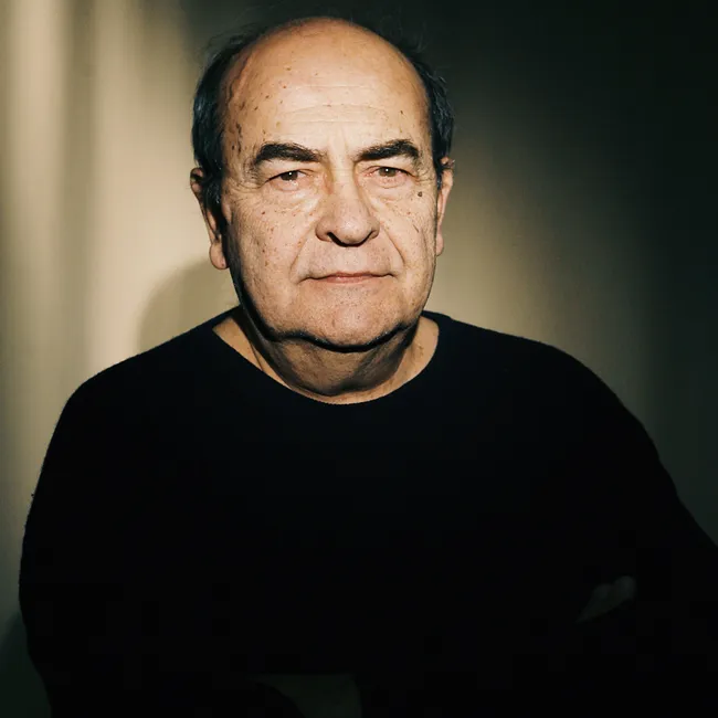 Правила жизни Бернардо Бертолуччи