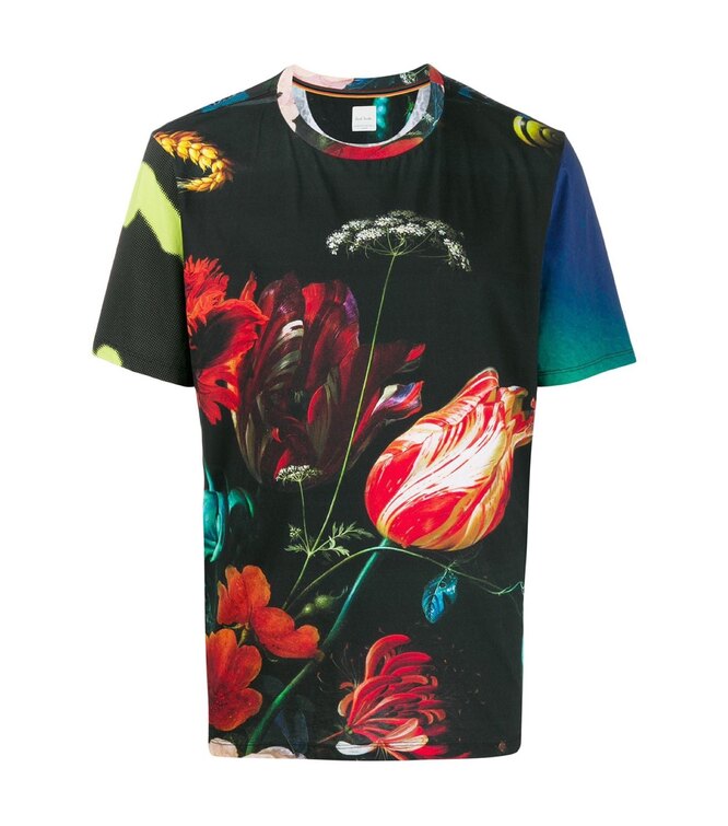 Paul Smith, 13166 рублей