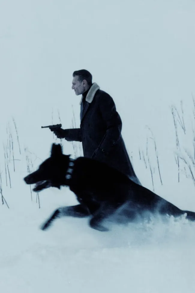 P. S.: что произошло в российской моде (и не только) с 8 по 12 декабря