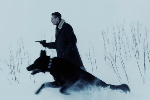 P. S.: что произошло в российской моде (и не только) с 8 по 12 декабря P. S.: что произошло в российской моде (и не только) с 8 по 12 декабря