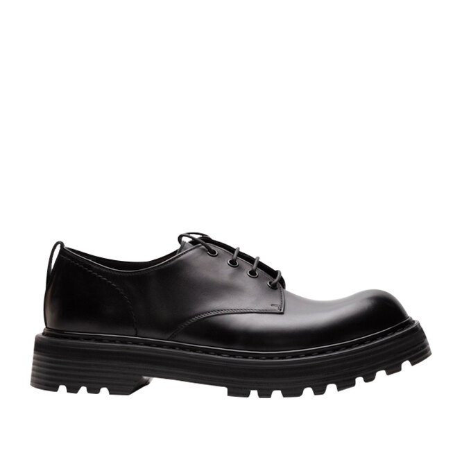 Premiata, 54 990 руб.