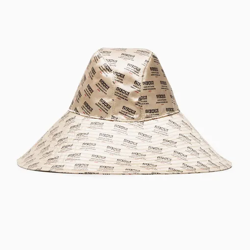 Gucci, 46800 рублей Gucci, 46800 рублей