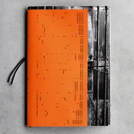 Нынешнее будущее: рассказ Антона Мамона «Червивое яблоко» о жизни в мире пугающих технологий Нынешнее будущее: рассказ Антона Мамона «Червивое яблоко» о жизни в мире пугающих технологий