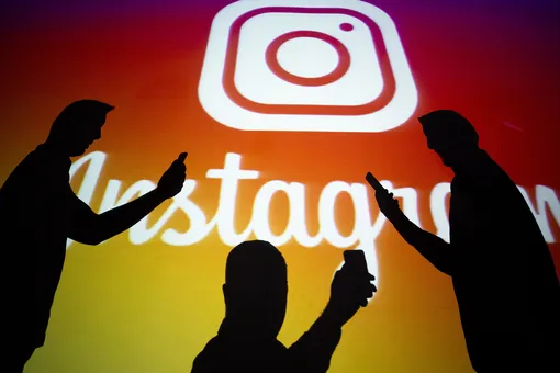 В Instagram* теперь можно делиться «историями» только с близкими друзьями