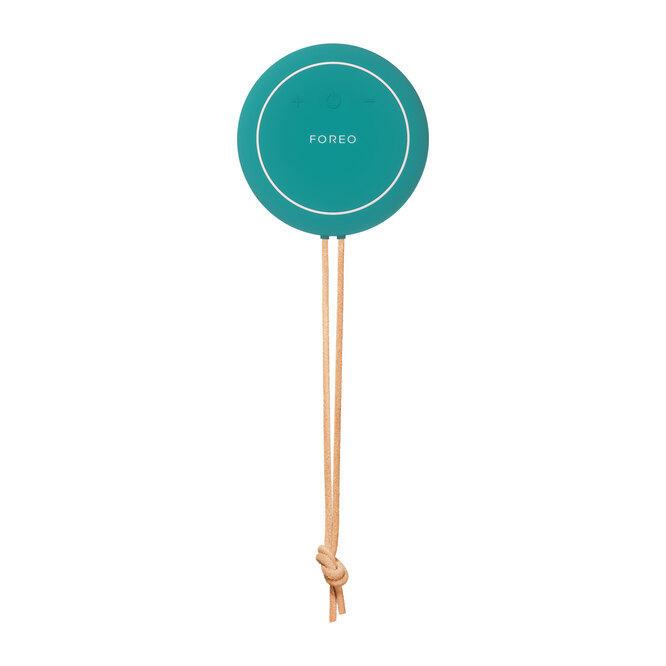 Массажная щетка для тела Luna 4 Body, Foreo