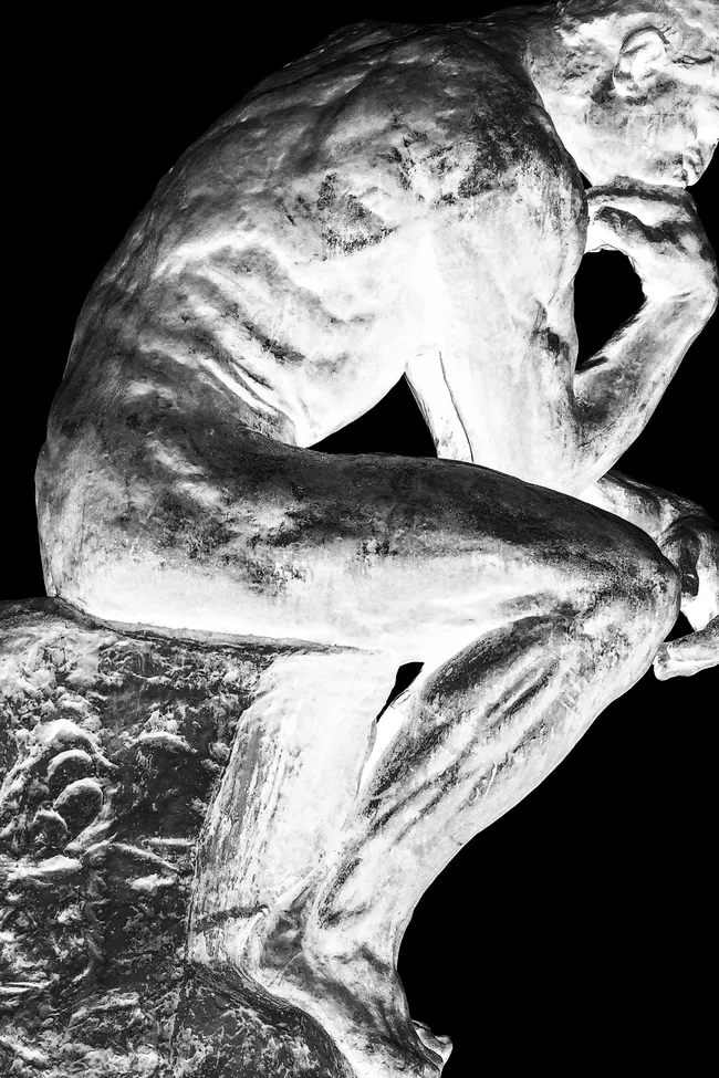 Отвратительно образованные: почему интеллект стал новой роскошью и кто за нее платит