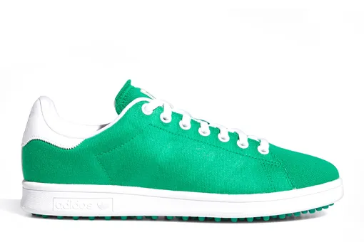 adidas Stan Smith Golf