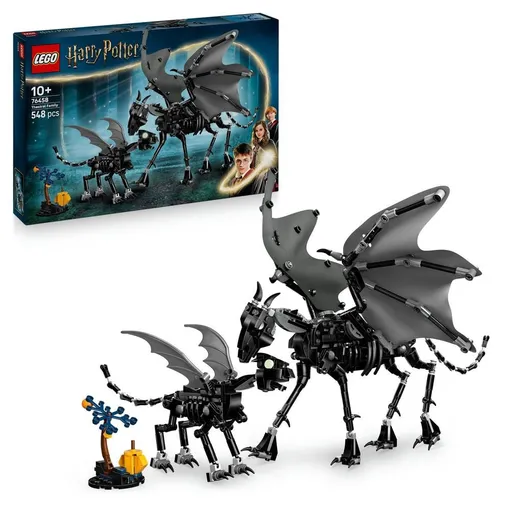 LEGO LEGO