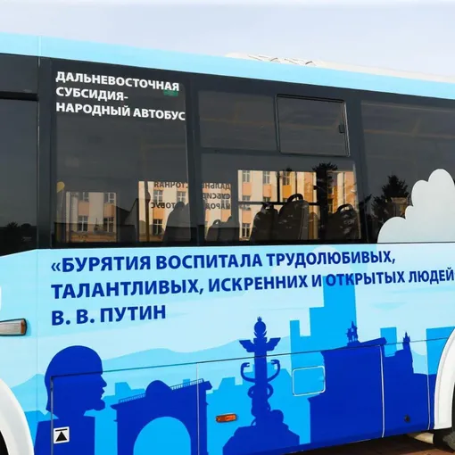 Фото: Instagram (Социальная сеть признана экстремистской и запрещена на территории Российской Федерации) Игоря Шутенкова Фото: Instagram (Социальная сеть признана экстремистской и запрещена на территории Российской Федерации) Игоря Шутенкова
