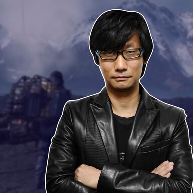 Игра Death Stranding — шедевр, а Кодзима — гений: рассказываем об одном из самых ожидаемых релизов года
