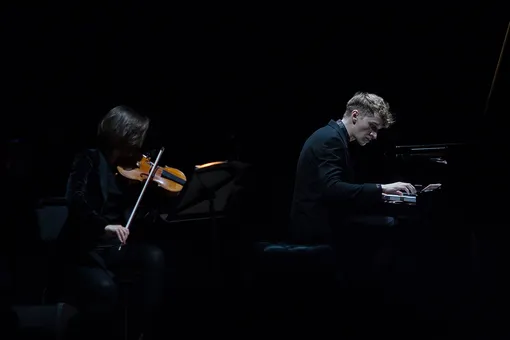 Кирилл Рихтер даст концерт совместно с искусственным интеллектом