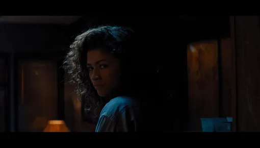 HBO HBO
